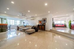 Peach Garden (D15), Apartment #503644341